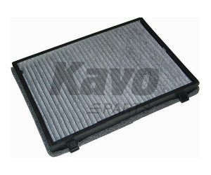 DC-7107C KAVO PARTS 